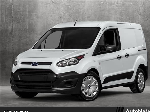 FORD TRANSIT CONNECT 2016 NM0LS6E75G1250416 image FORD TRANSIT CONNECT 2016 NM0LS6E75G1250416 image